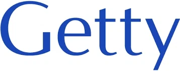 Getty Publications