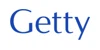 Getty Publications