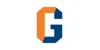 Gettysburg Bullets Coupons Gettysburg Bullets Coupons and Promo Code