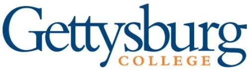 Gettysburg College