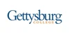 Gettysburg College