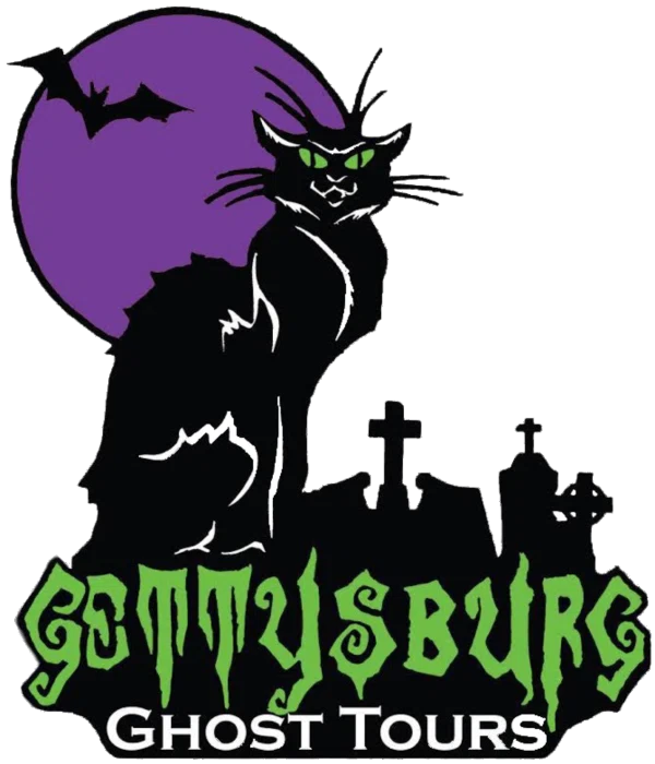 Gettysburg Ghost Tours
