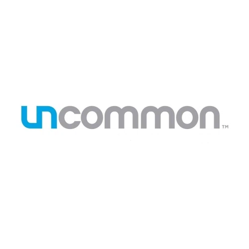Uncommon