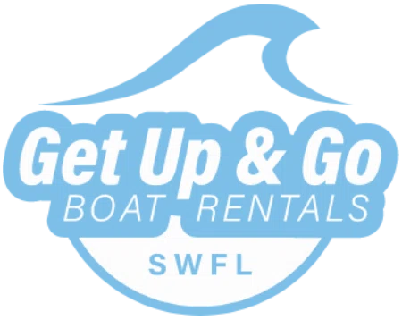 Get Up and Go Boat Rentals