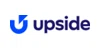Upside