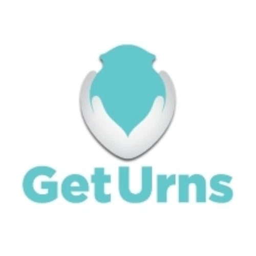 GetUrns
