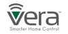 Vera Control