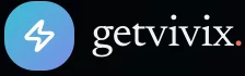 Getvivix