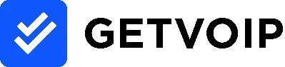 GetVoIP