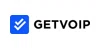 GetVoIP