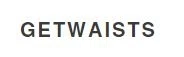 Get Waists