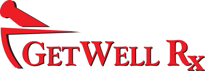 Getwell Rx Edmond