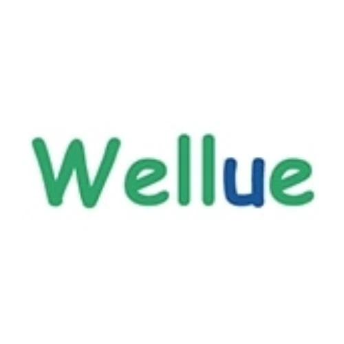 Wellue