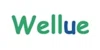 Wellue