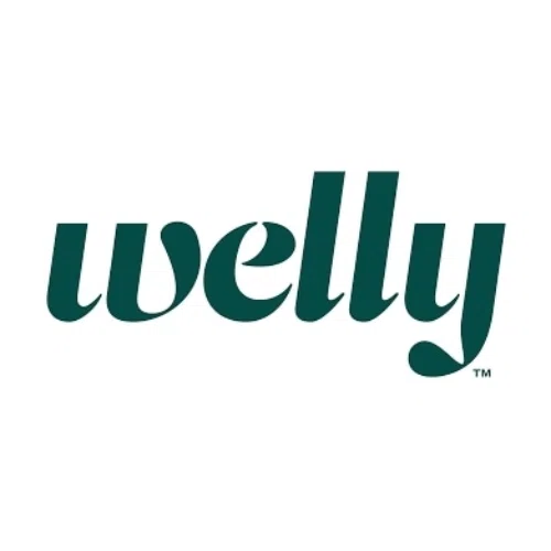 Welly Coupons, Promo Codes \u0026 Deals 