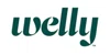 Welly
