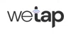 GetWetap