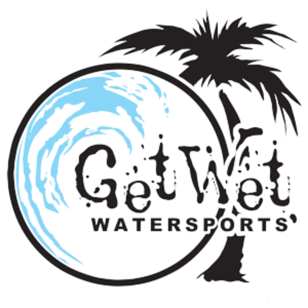 Get Wet Watersports