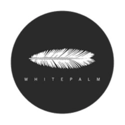 WhitePalm