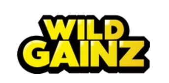 Wild Gainz
