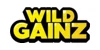 Wild Gainz