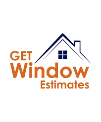 Get Window Estimates Logo for Discount Codes