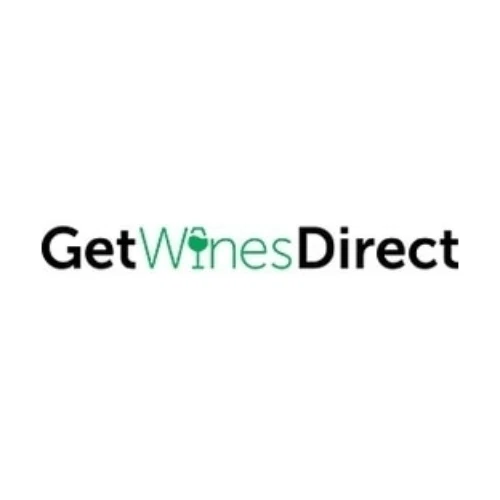 Get Wines Direct