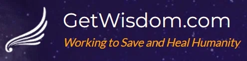 GetWisdom.com