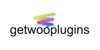 GetWooPlugins