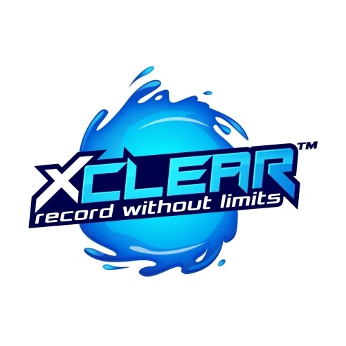 Xclear
