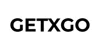 Getxgo Coupons Getxgo Coupons and Promo Code