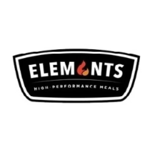 Elements USA