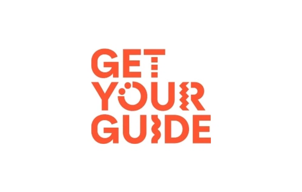 GETYOURGUIDE Promo Code — Get 70 Off in January 2024