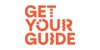 GetYourGuide