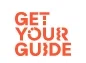 GetYourGuide UK