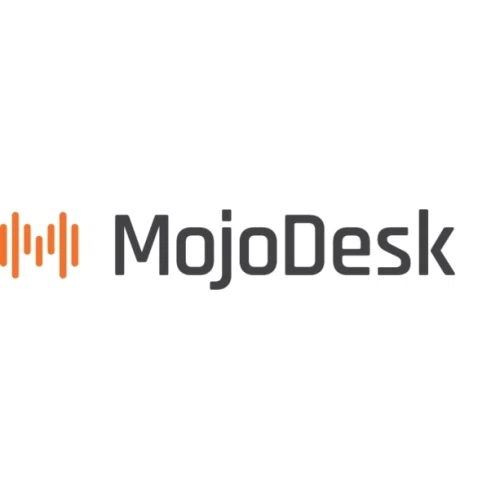 Mojo Desk