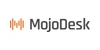 Mojo Desk