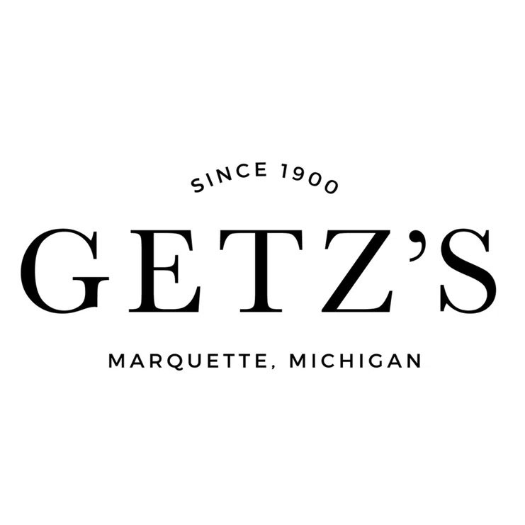 Getz's