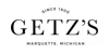 Getz's