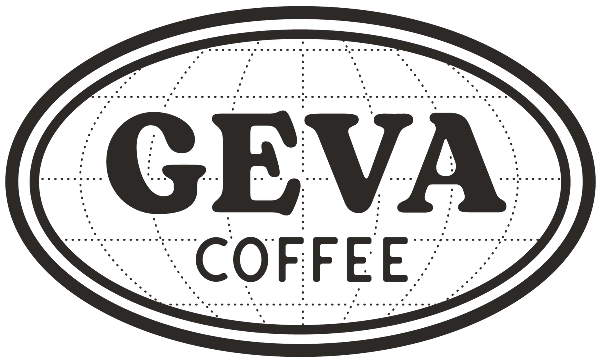 Geva Coffee