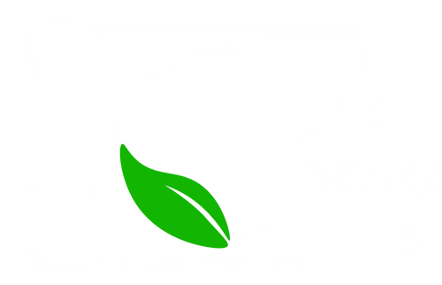 GevaGrow
