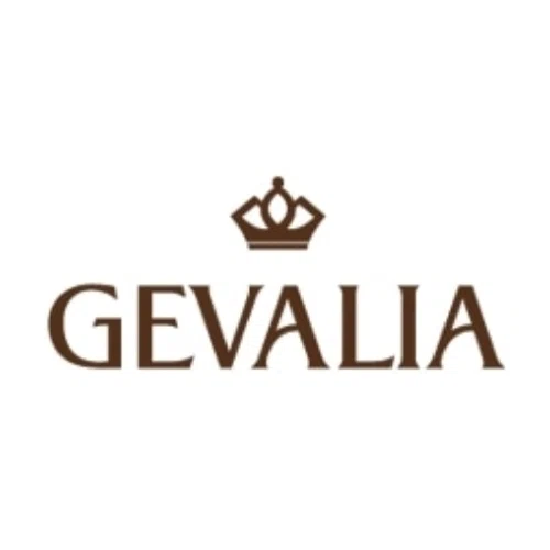 Gevalia