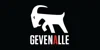 Gevenalle