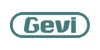 Gevi Appliances