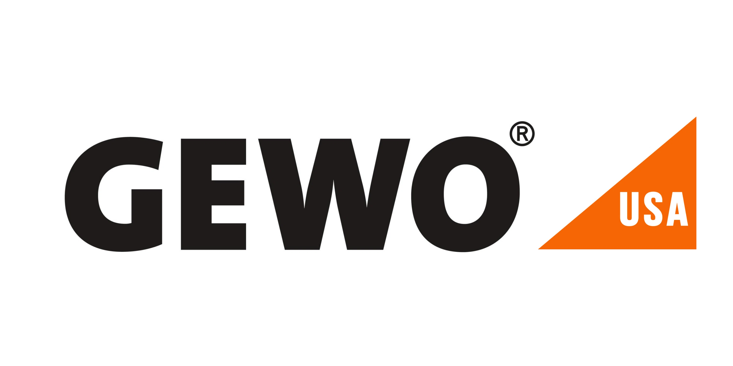 GEWO USA