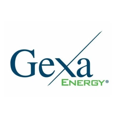 Gexa Energy