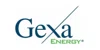 Gexa Energy
