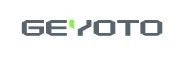 GEYOTO