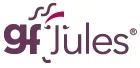 GF Jules