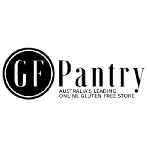 50% Off GF Pantry Coupon Codes & Cyber Monday Deals 2022